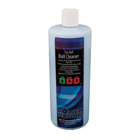 Picture for category Cleaners & Polishes
